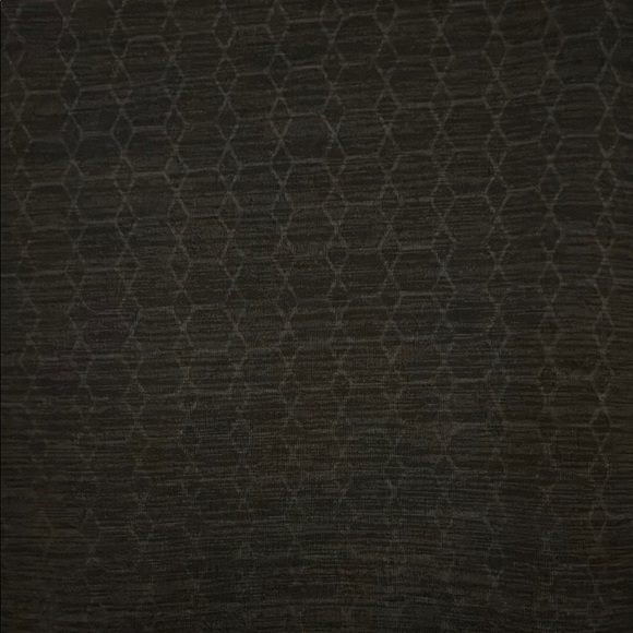 RBX Gray Performance T-Shirt - Picture 2 of 3